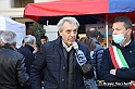 VBS_5869 - 10.ma Fiera Nazionale del Tartufo e Fiera dei Santi